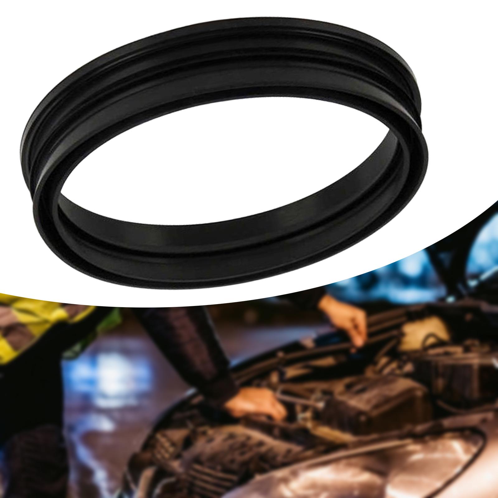 Oto Yedek Parçaları Yakıt Tank - Tank O-Ring Seal incelemesi ve fiyatı