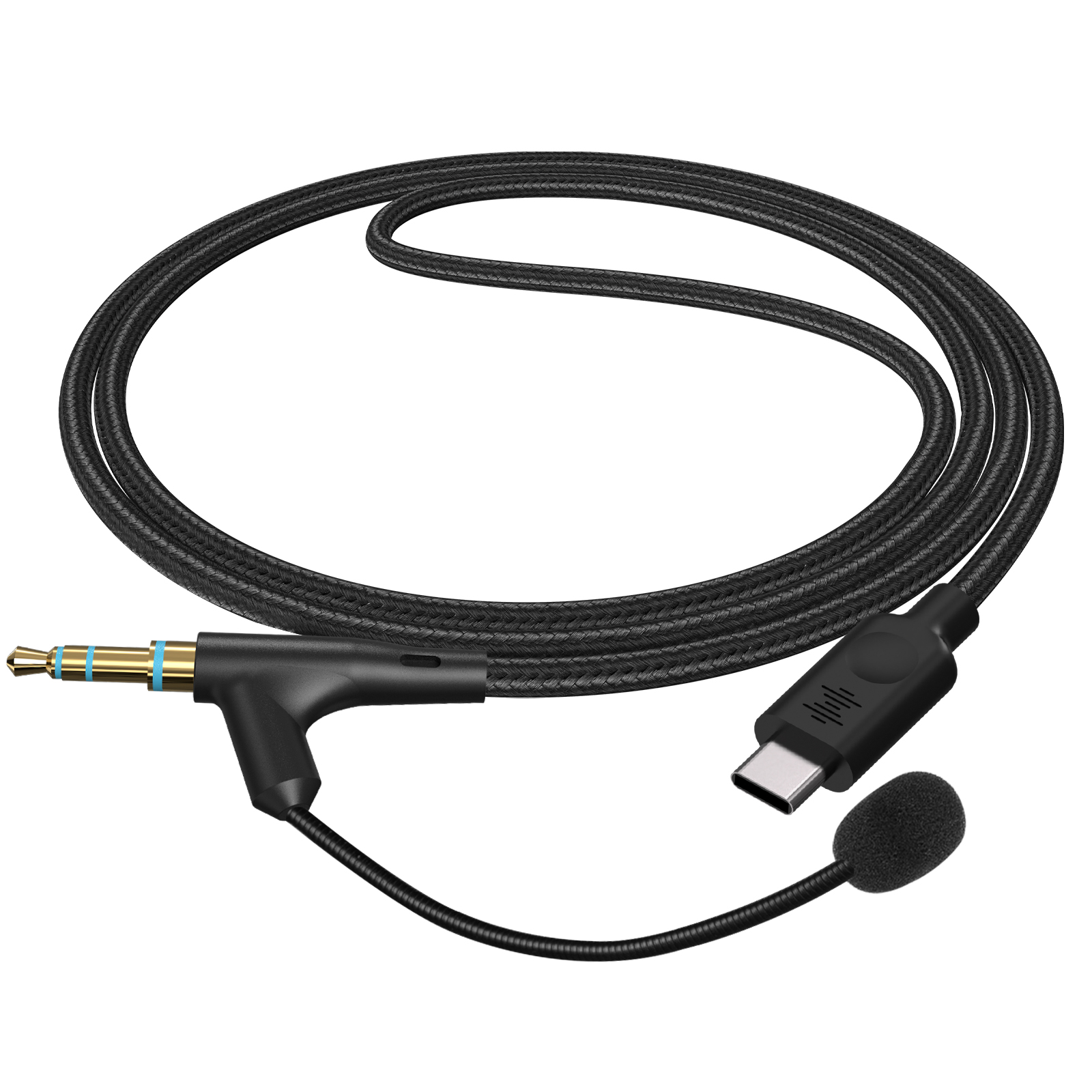 Geekria Boom Mikrofon Kulaklık - Beats Headphone Solo 4 incelemesi ve fiyatı