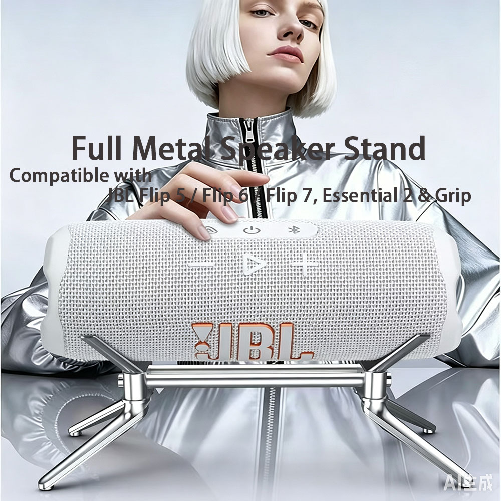 JBL Flip 5 / Flip 6 / Flip 7 E - Jbl Speaker Flip 6 incelemesi ve fiyatı
