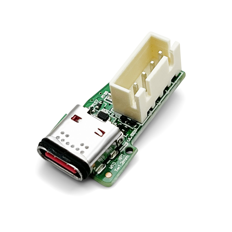 JBL FLIP 5 TL Tip-C USB Şarj P - Jbl Speaker Charge 5 incelemesi ve fiyatı