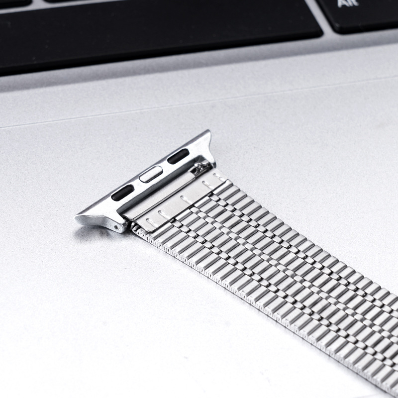 20mm 22mm Balık Pulu Örgü Saat - Mesh Coil Strip incelemesi ve fiyatı