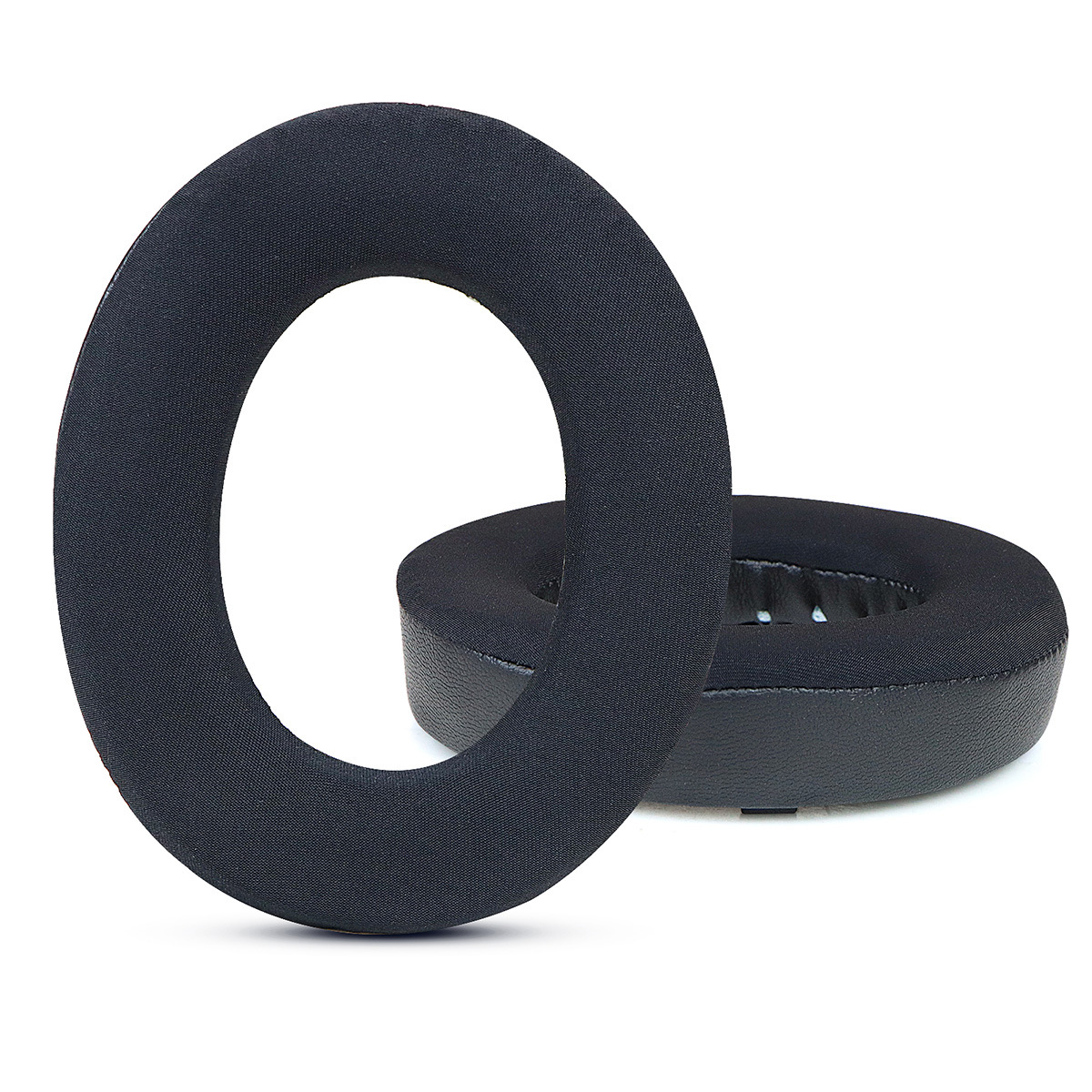 Bose QC Ultra Kulaklıklar için - Bose Headphone Qc Ultra incelemesi ve fiyatı