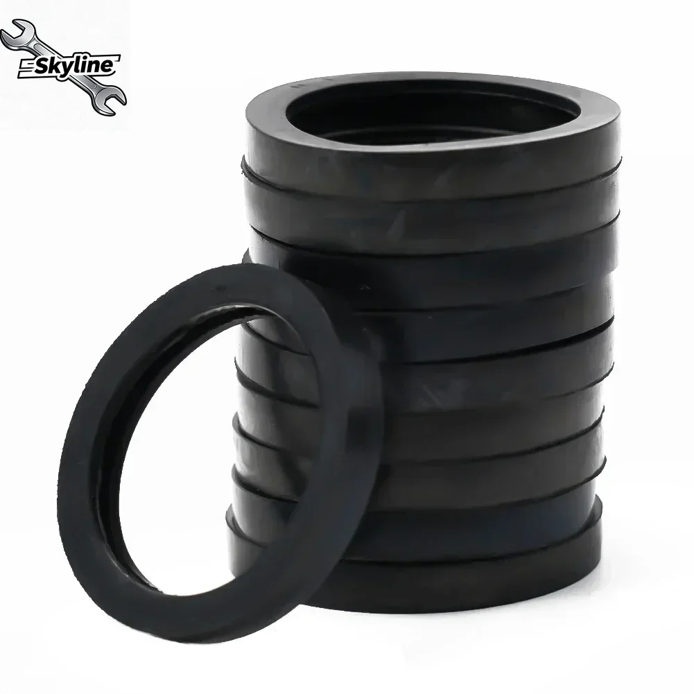 10 adet Araç Yedek Yakıt Depos - Tank O-Ring Seal incelemesi ve fiyatı