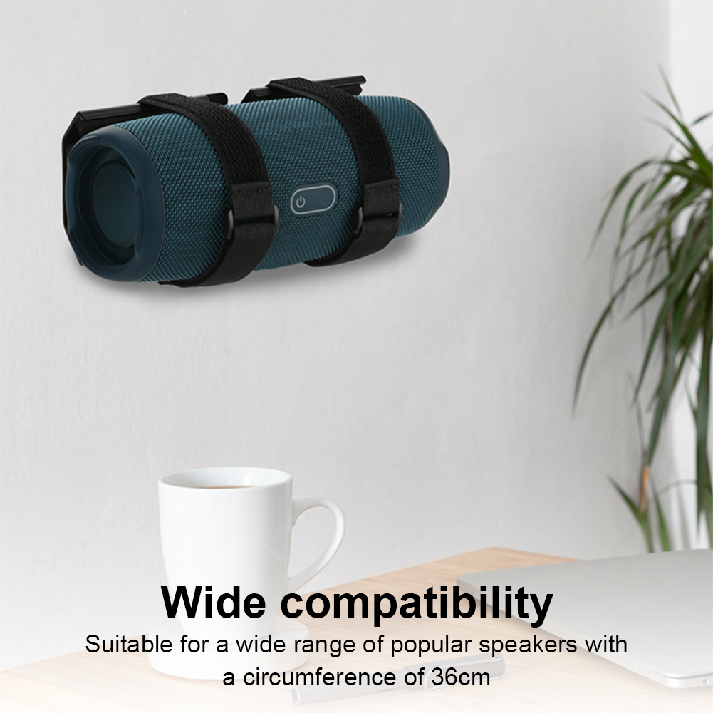 JBL Charge 3/4/5 için Metal Ho - Jbl Speaker Charge 5 incelemesi ve fiyatı