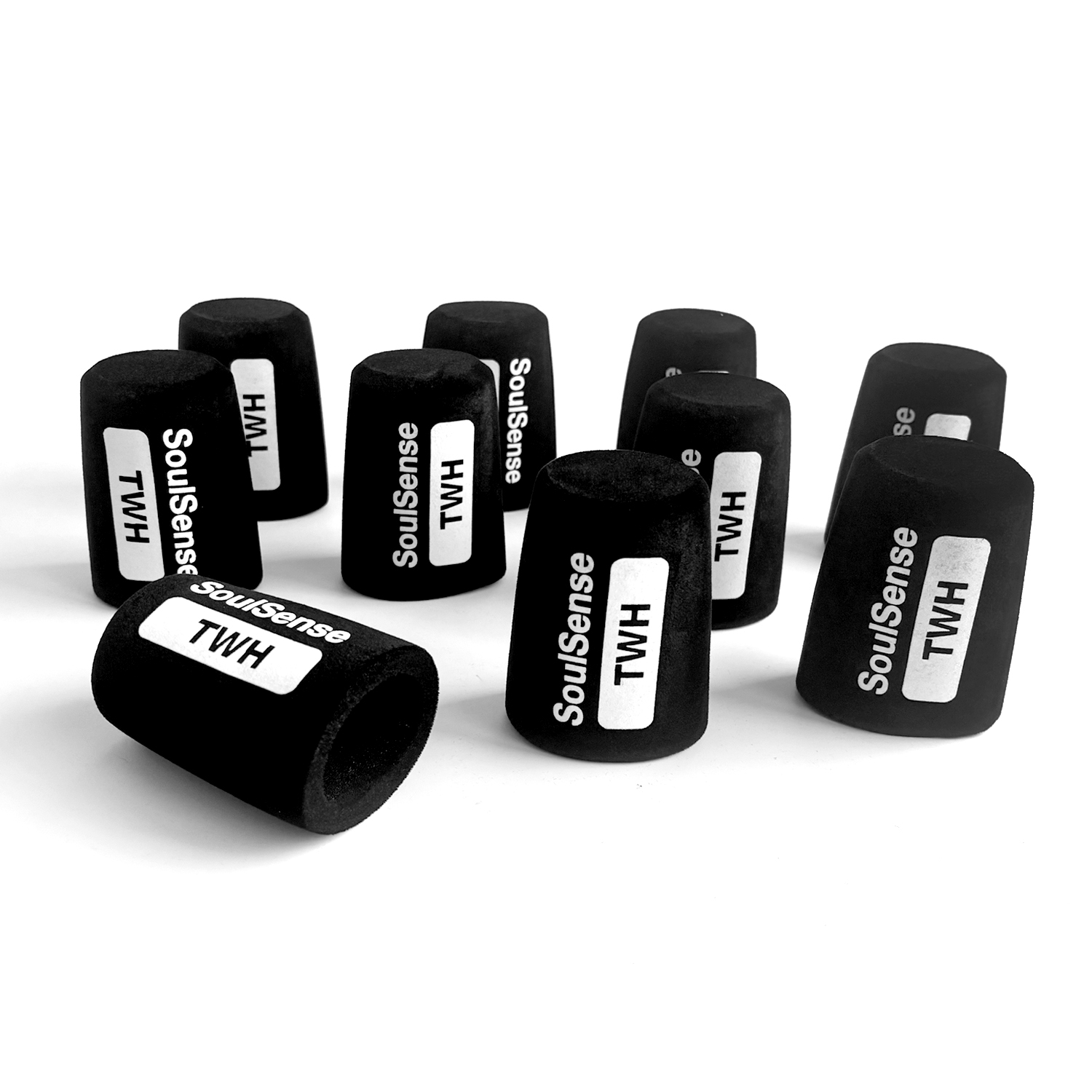 Pop Filtresi Dead Cat Özelleşt - Shure Mic Sm7B incelemesi ve fiyatı