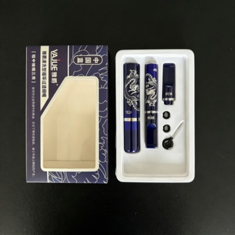 2/4 Set Duman filtresi Yüksek  - Smoking & Vaping Accessories incelemesi ve fiyatı