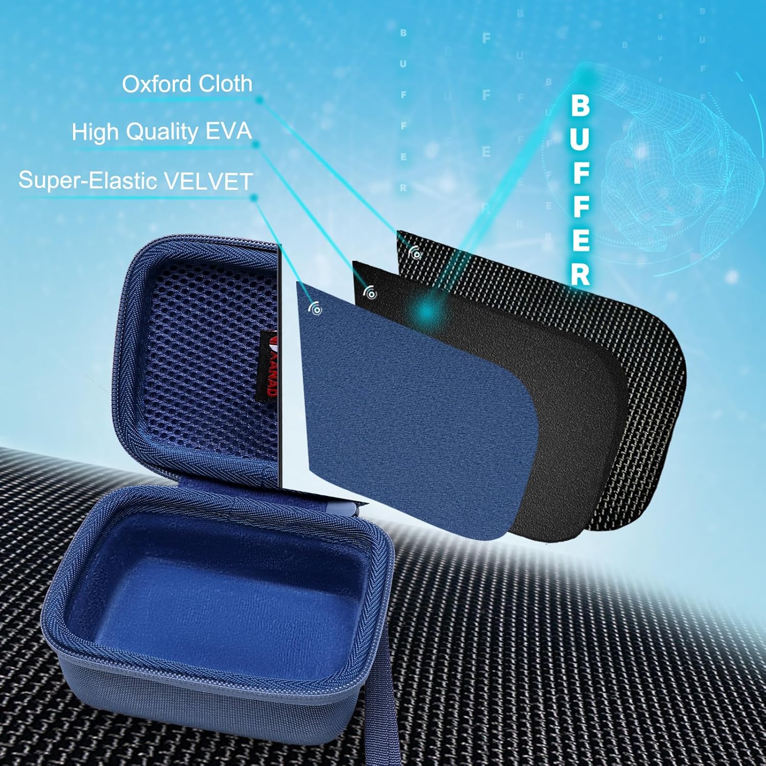 JBL Go 4 / Go 3 / GO 5 Ultra T - Jbl Speaker Go 4 incelemesi ve fiyatı